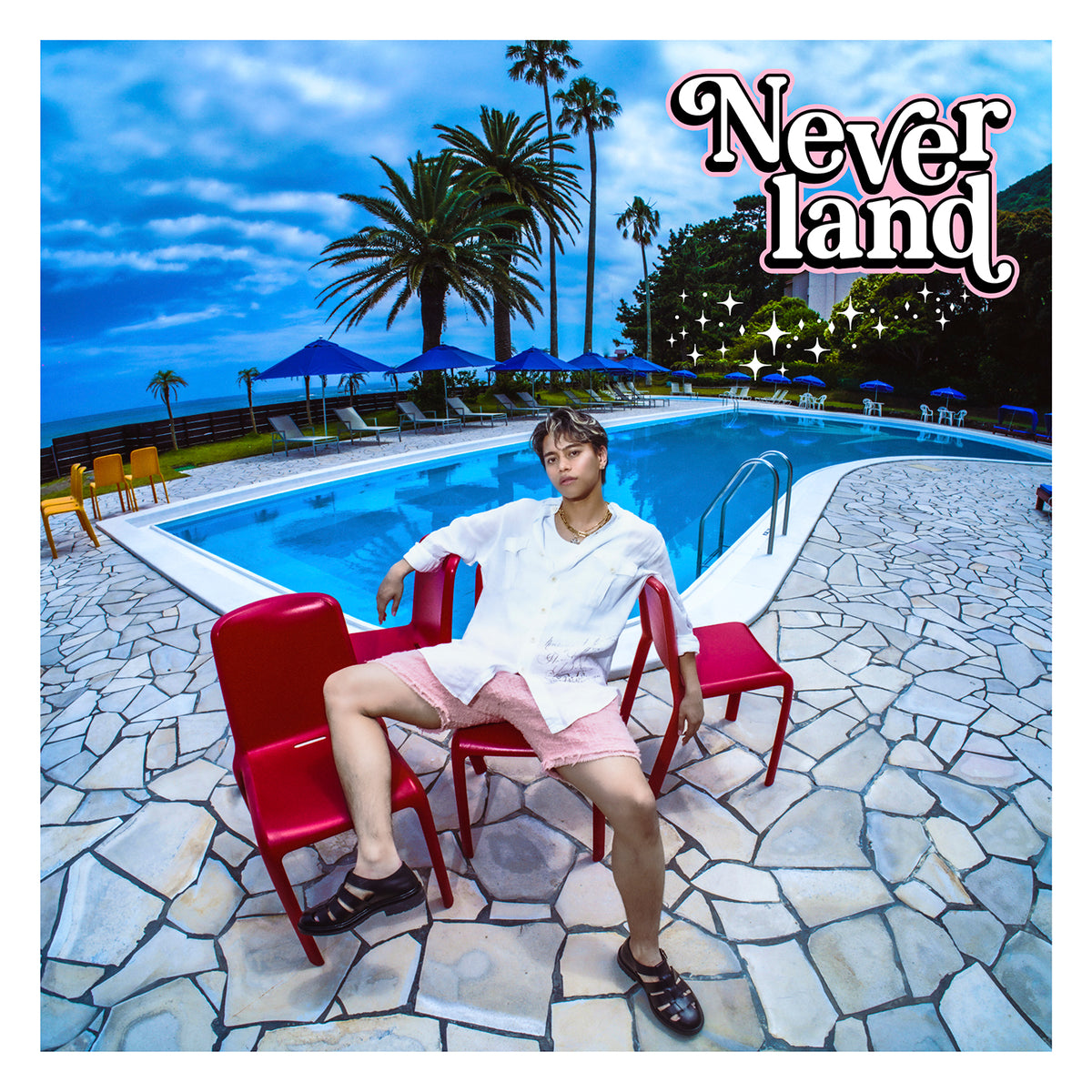 ミュージック NEVER LAND REIKO_never_1200x1200.jpg?v=