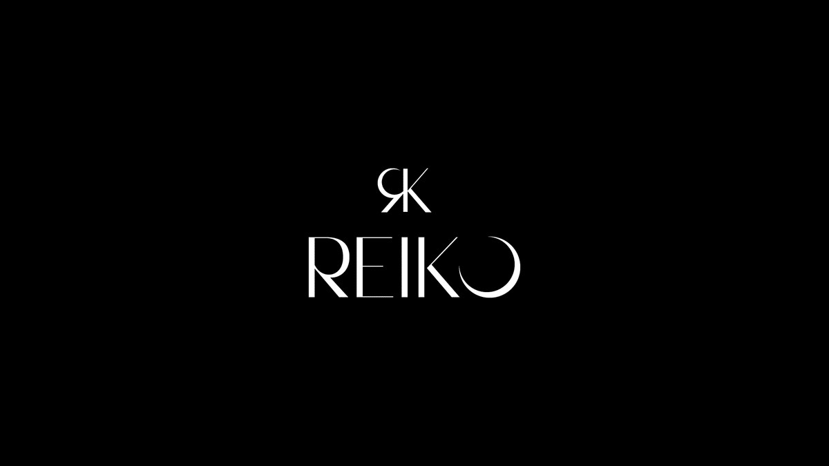 REIKO Official Website