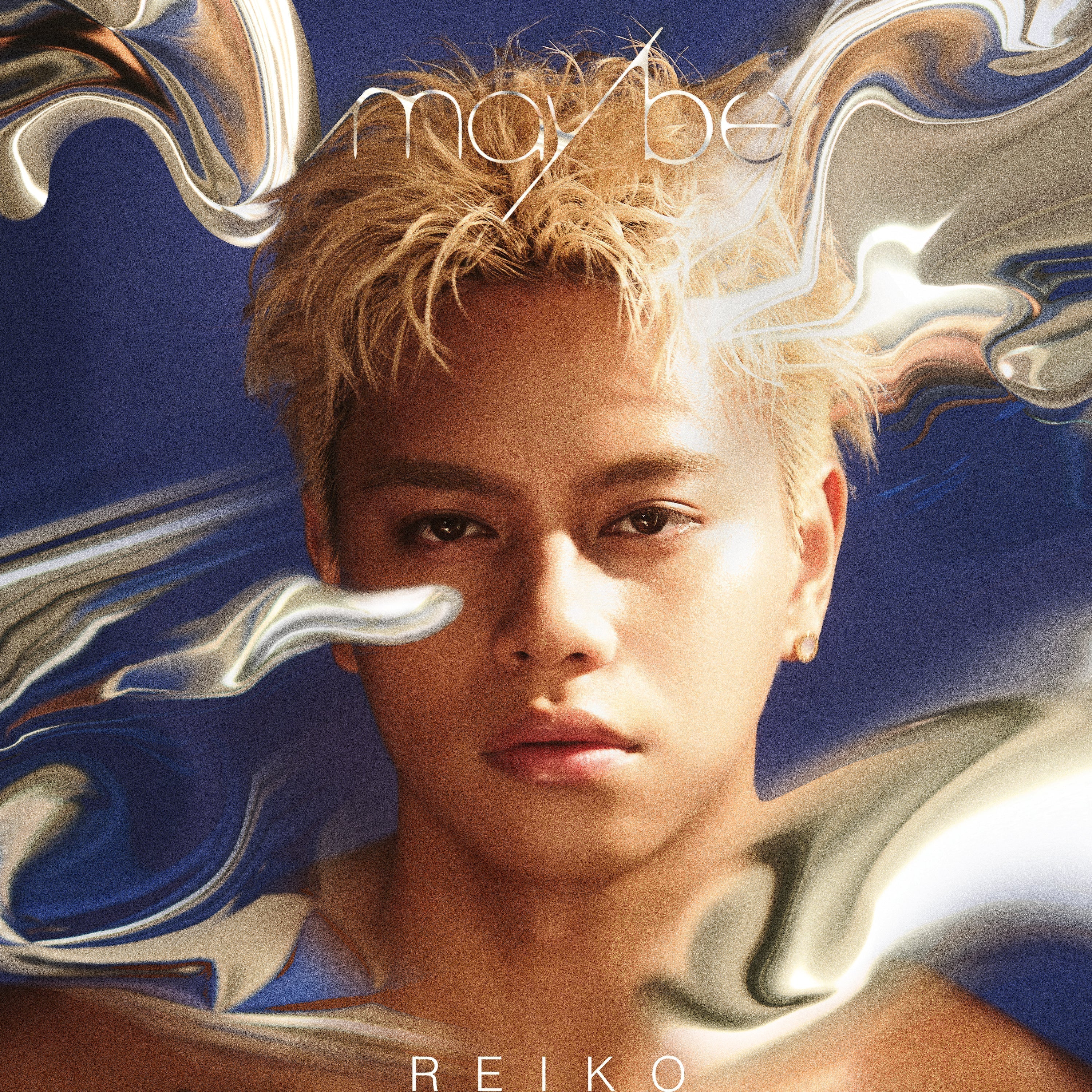 reiko_maybe_JK_fix_3000x.jpg?v