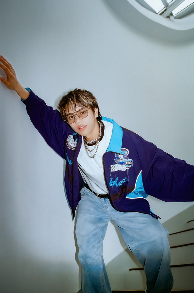 REIKO Official Website